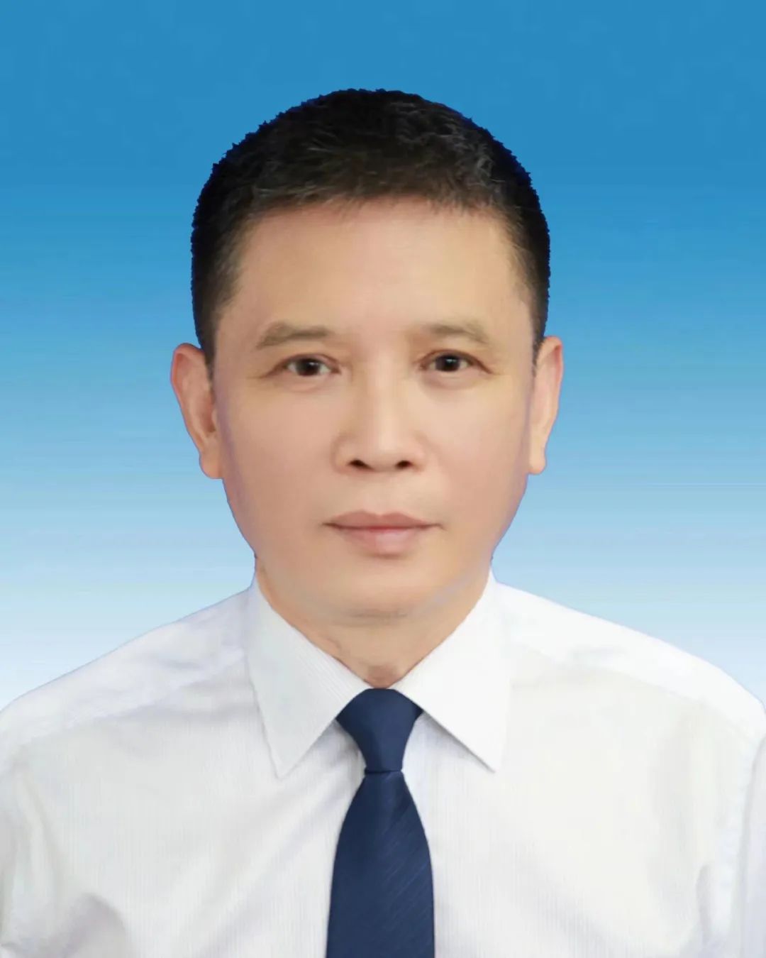 周濤?
